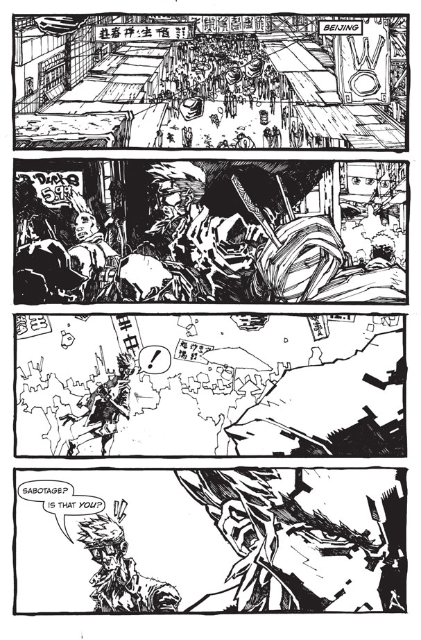 page-4