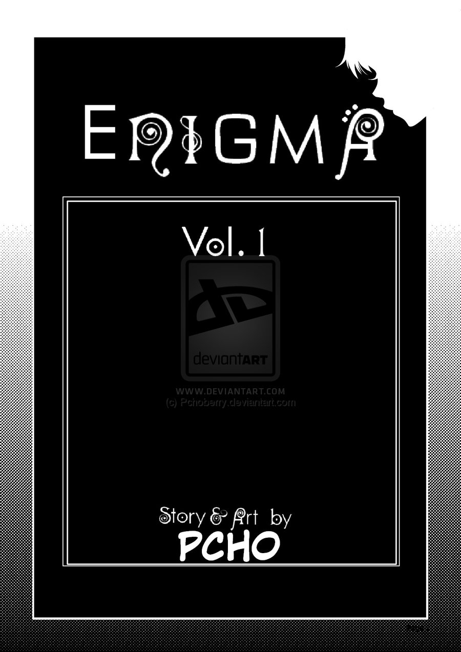 Title Cover