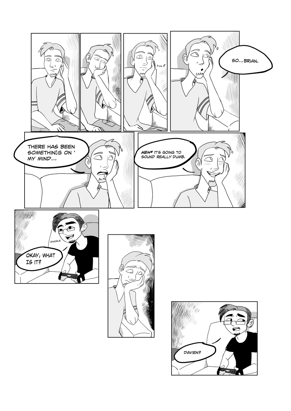 Chapter 1 page 2