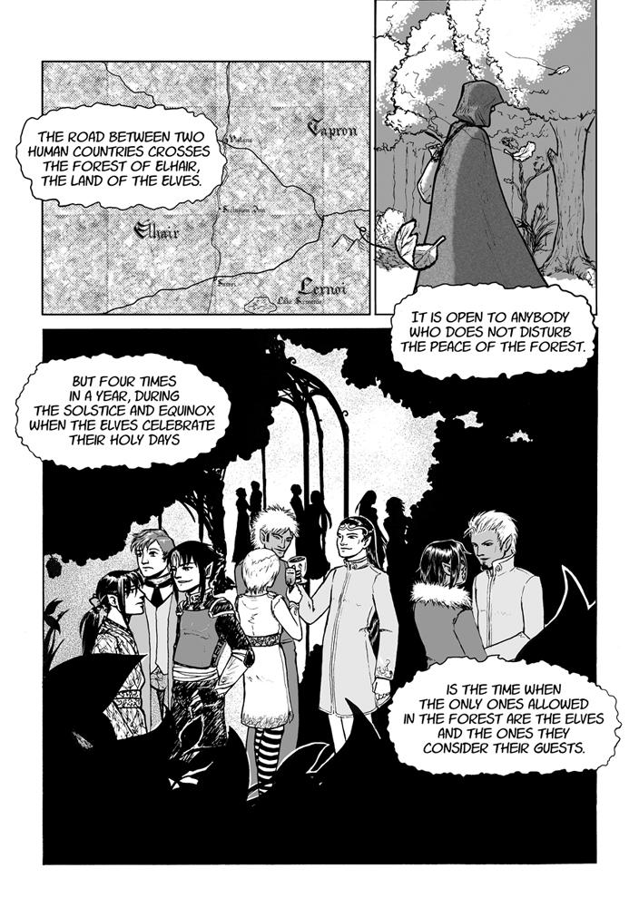 Chapter 1 page 1