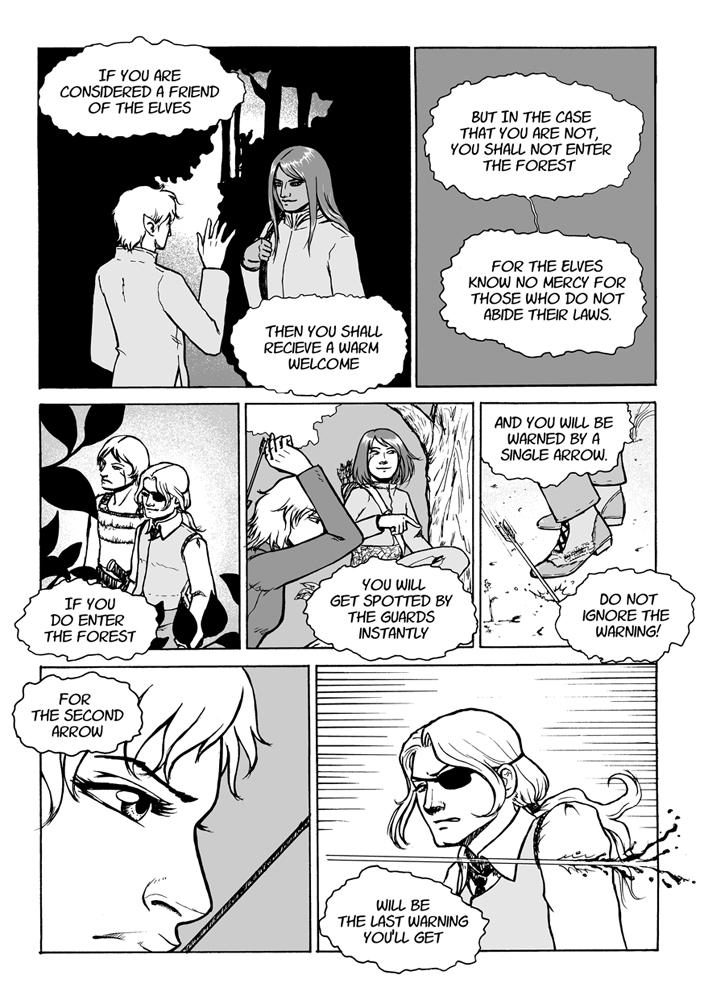 Chapter 1 page 2