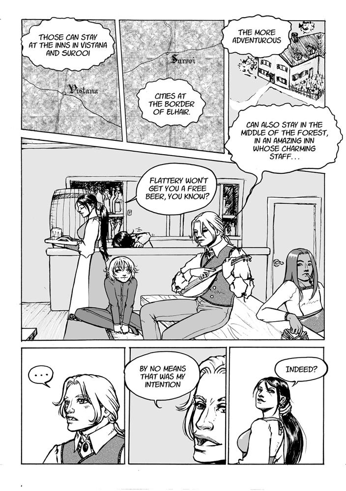 Chapter 1 page 4