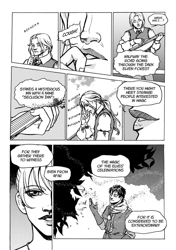 Chapter 1 page 5