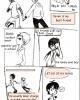 Hold my Hand