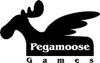 PegamooseG