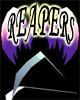 Reapers