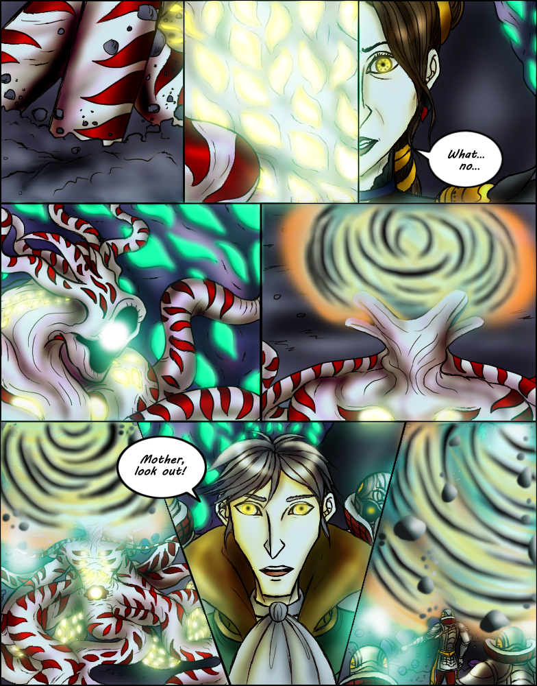Page 452 - The Last Of It Part 2