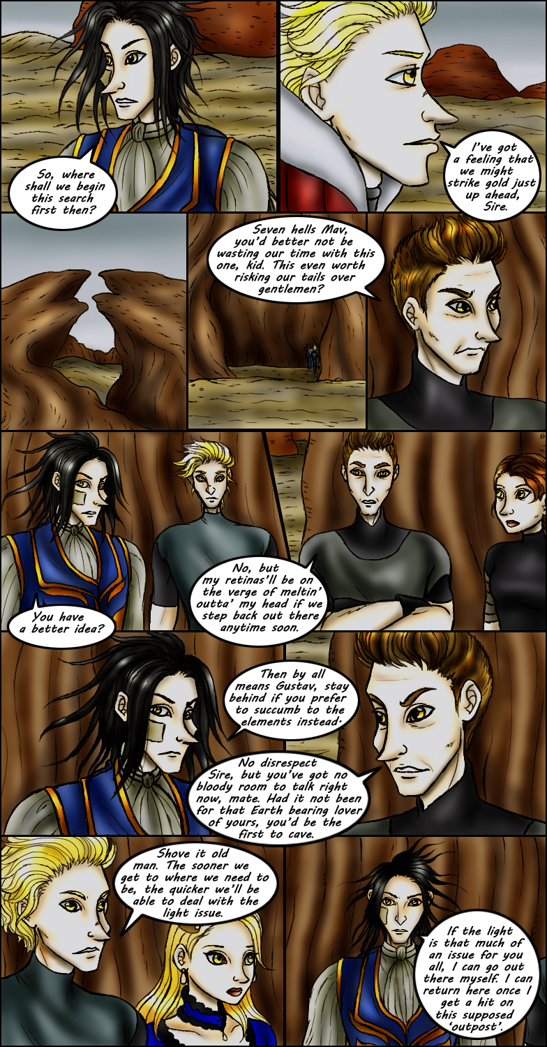 Page 505 - Non-negotiable Part 2