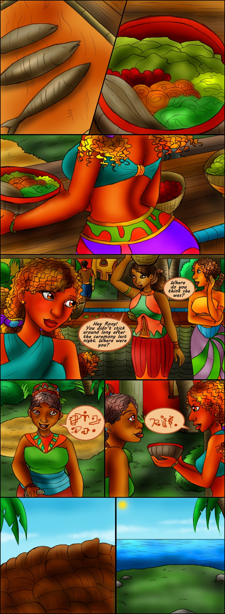 Page 89 - Brunch Banter