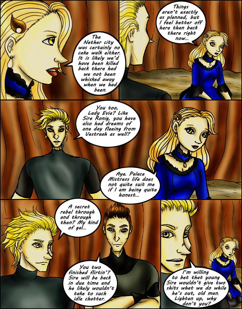 Page 518 - Timing