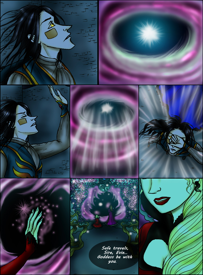 Page 454 - Safe Travels