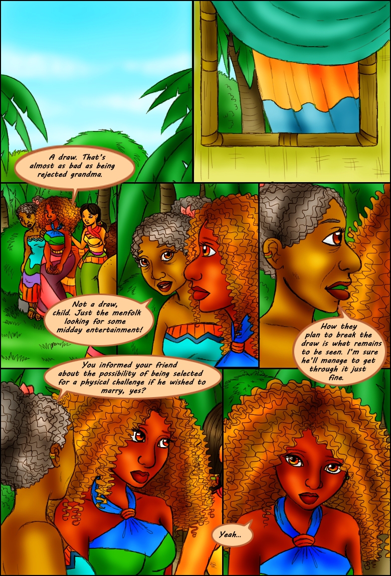 Page 179 - Midday Challenges