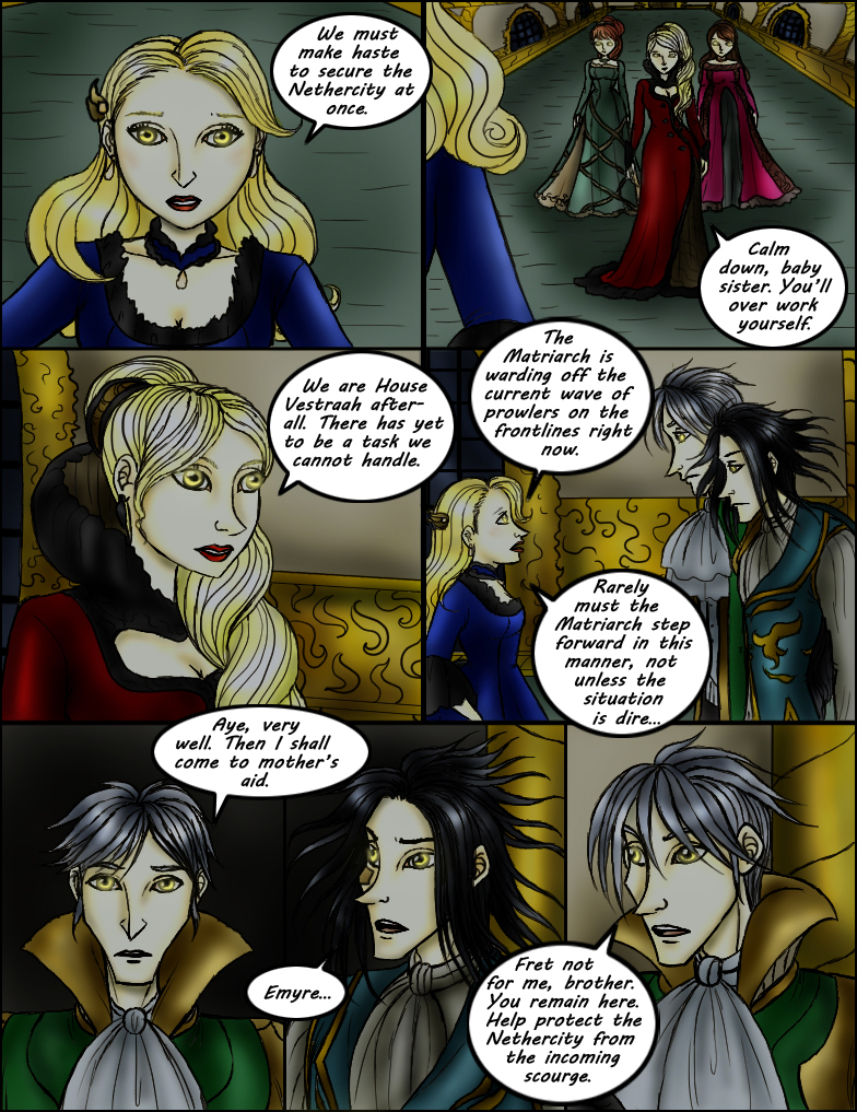Page 433 - Urgency Part 2