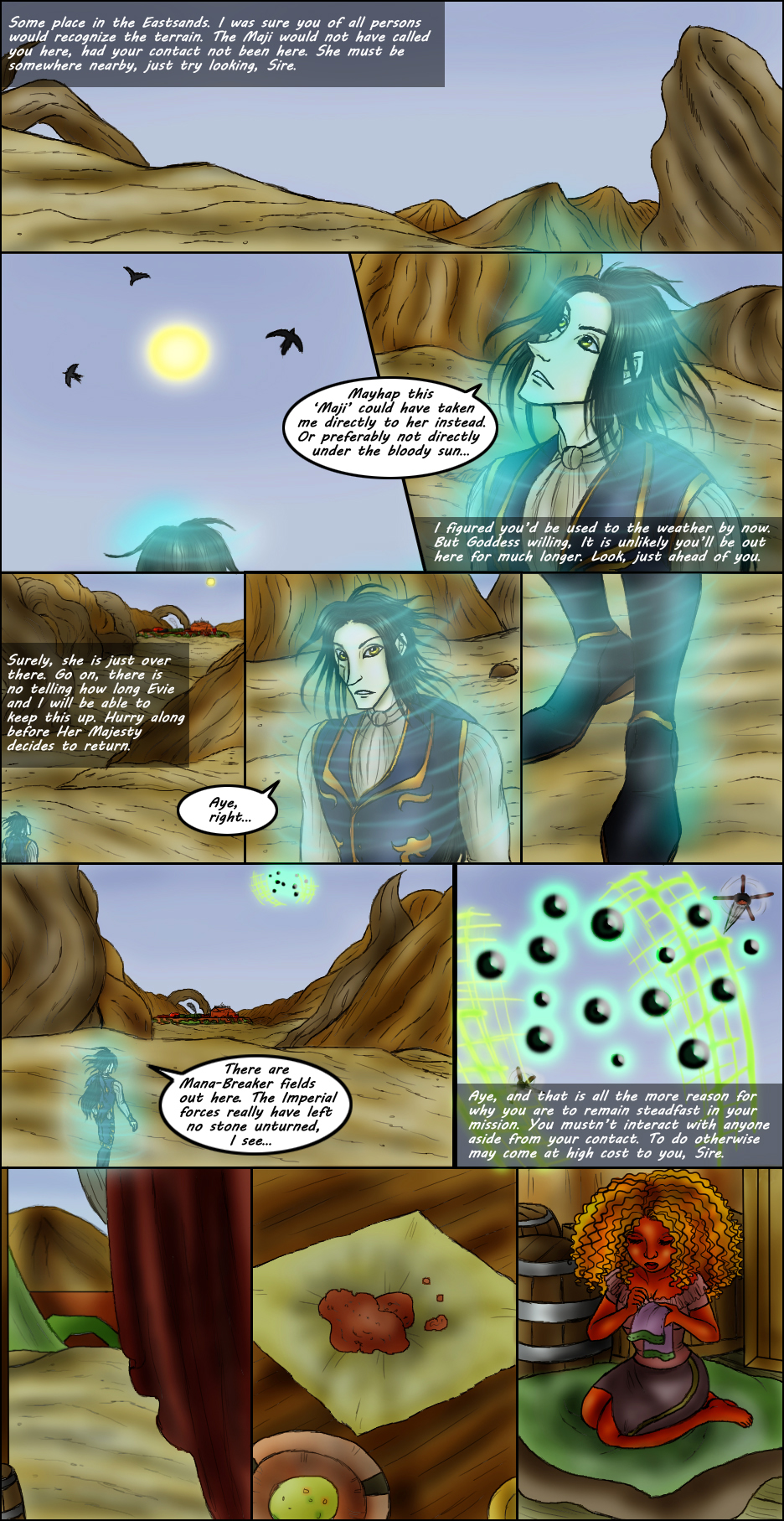 Page 349 - Far From Pyll'ar Part 2