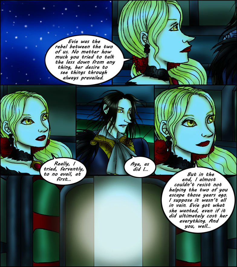 Page 470 - The Rebel