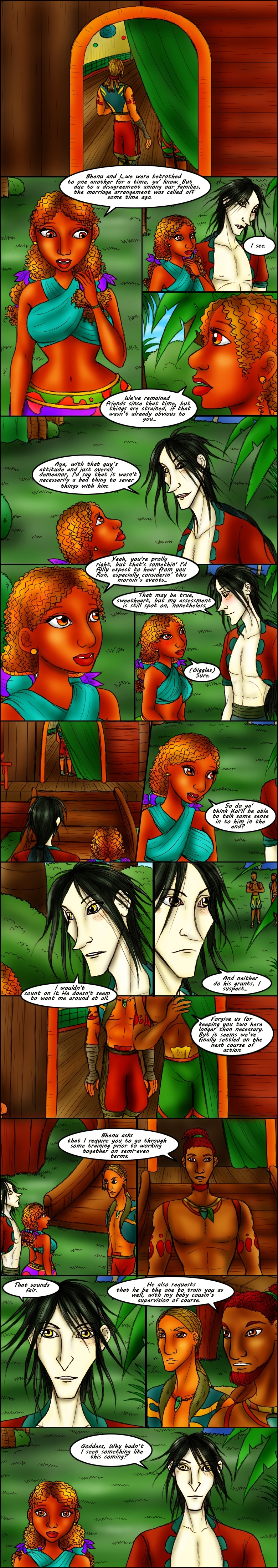 Page 94 - A Settlement