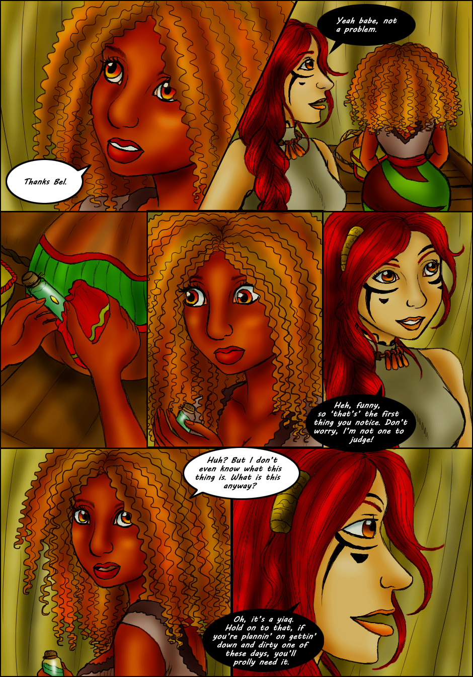 Page 282 - Essentials Part 2