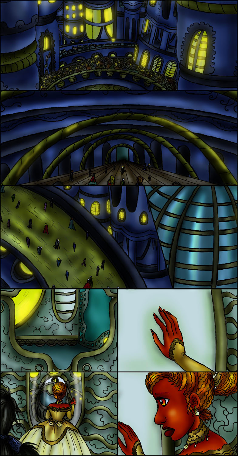 Page 389 - Compromise Part 3