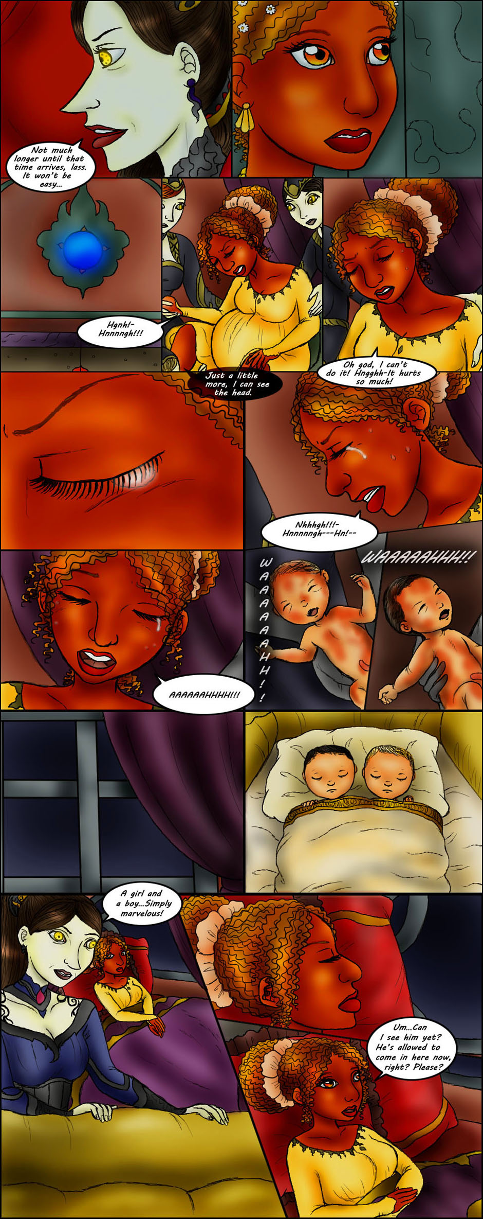 Page 253 - The Omni-Twins