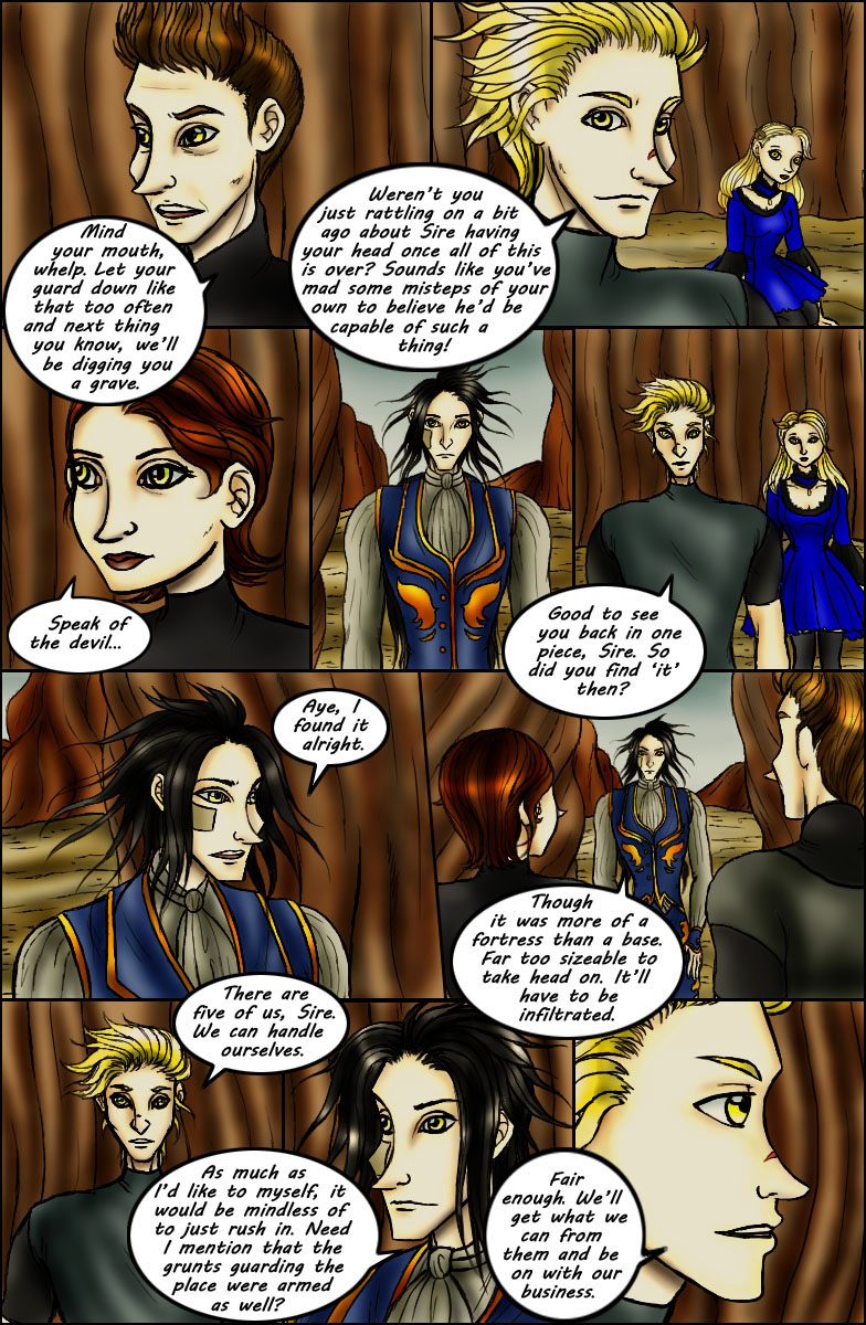 Page 519 - Timing Part 2