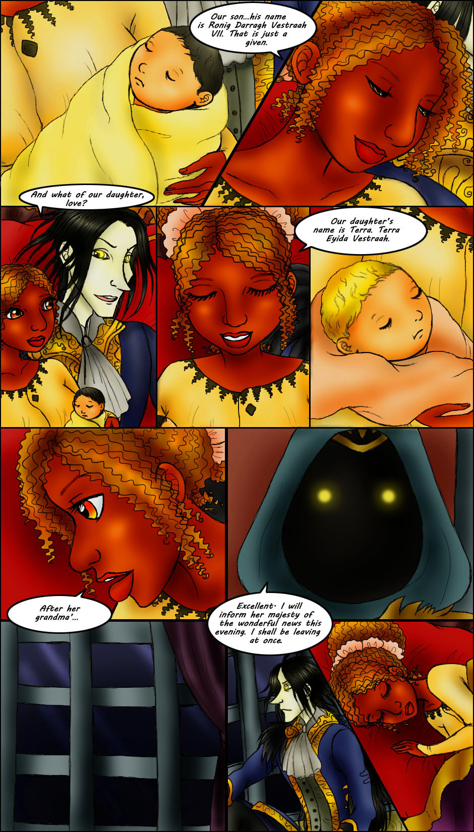 Page 258 - Names Part 2