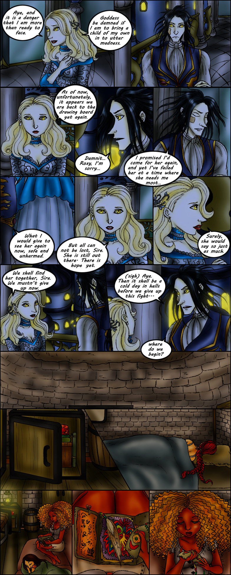 Page 411 - The Drawing Board