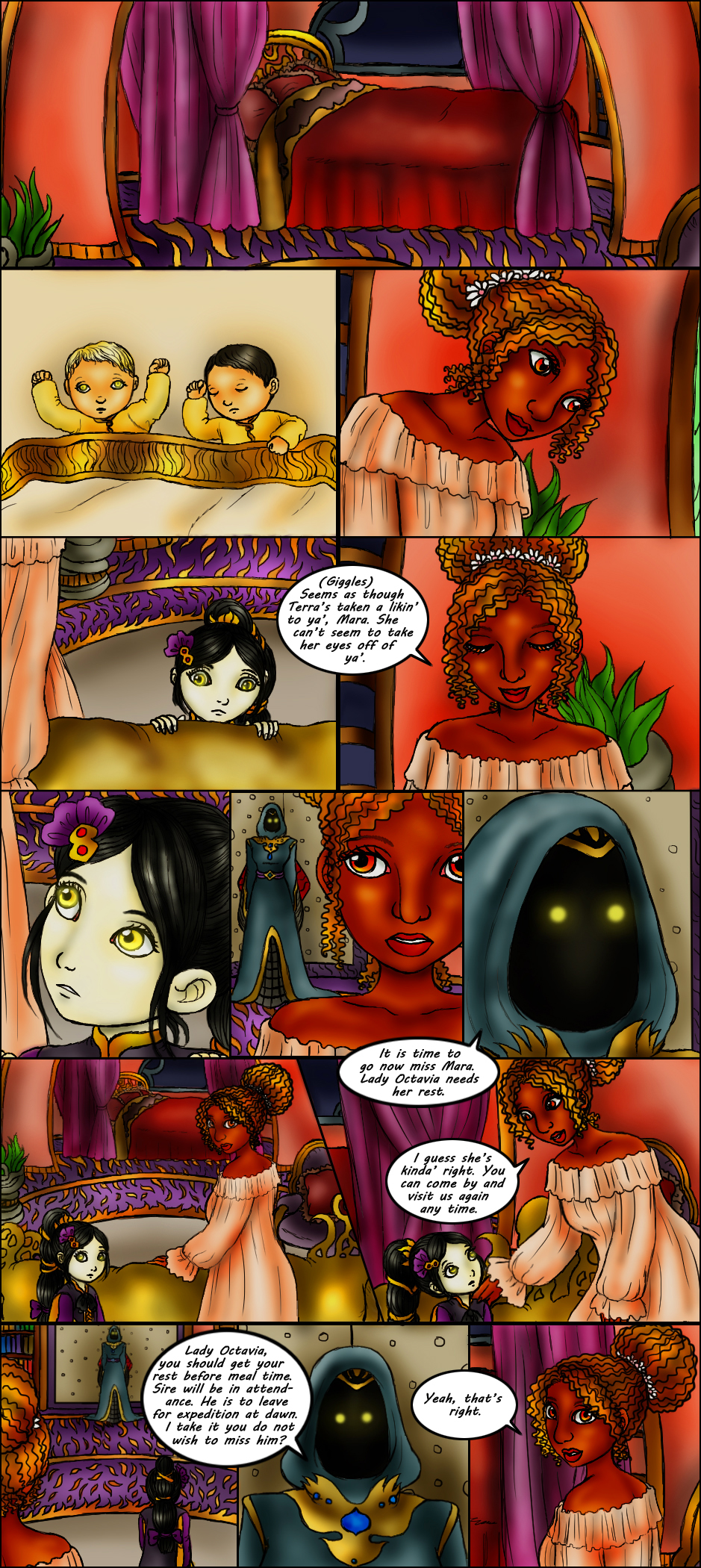 Page 312 - Little Dark Star