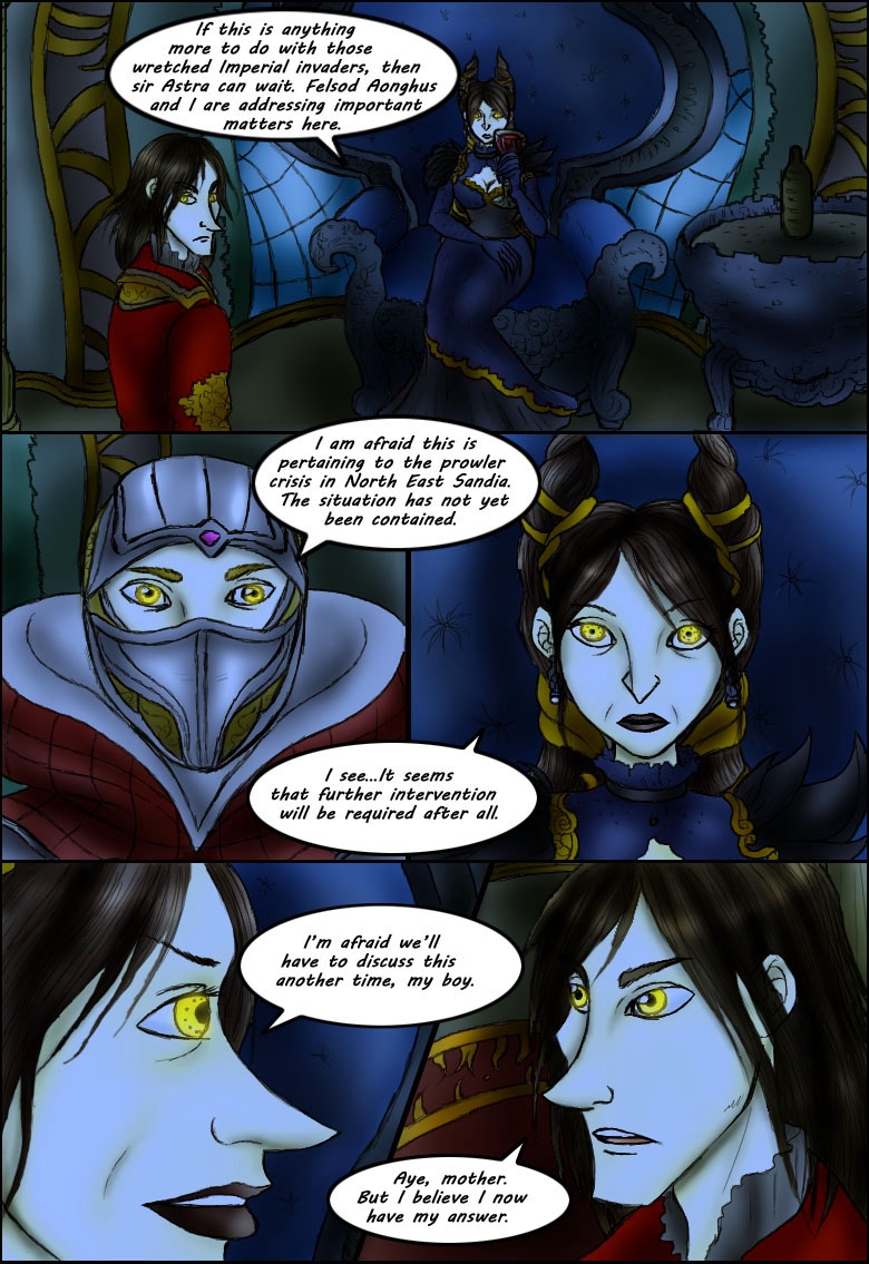 Page 165 - Crisis