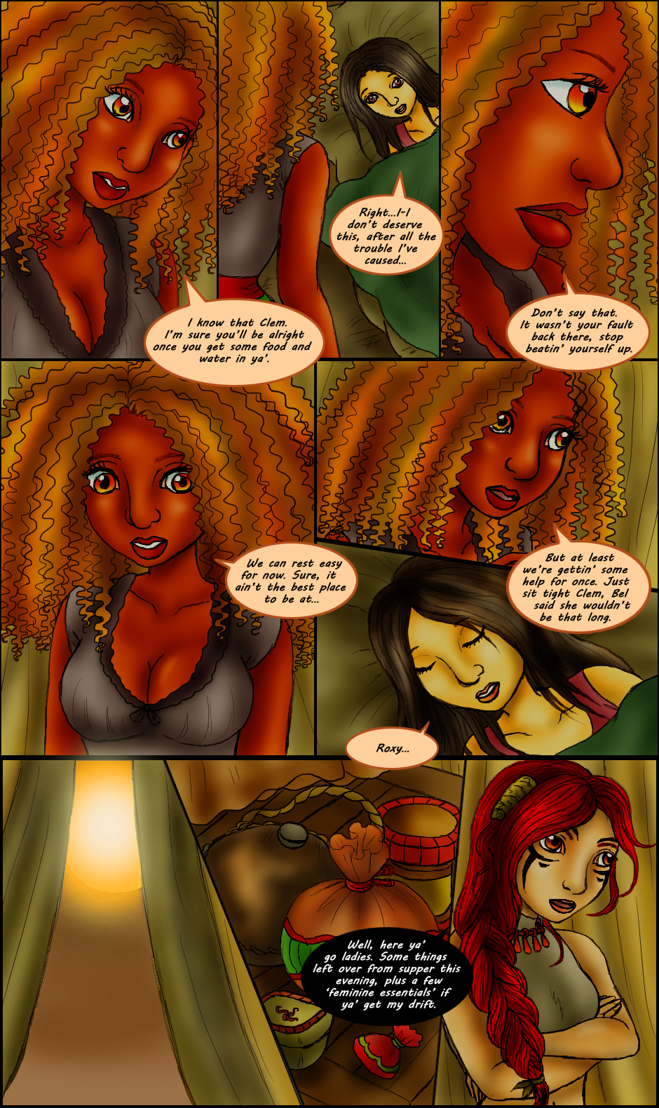 Page 281 - Essentials