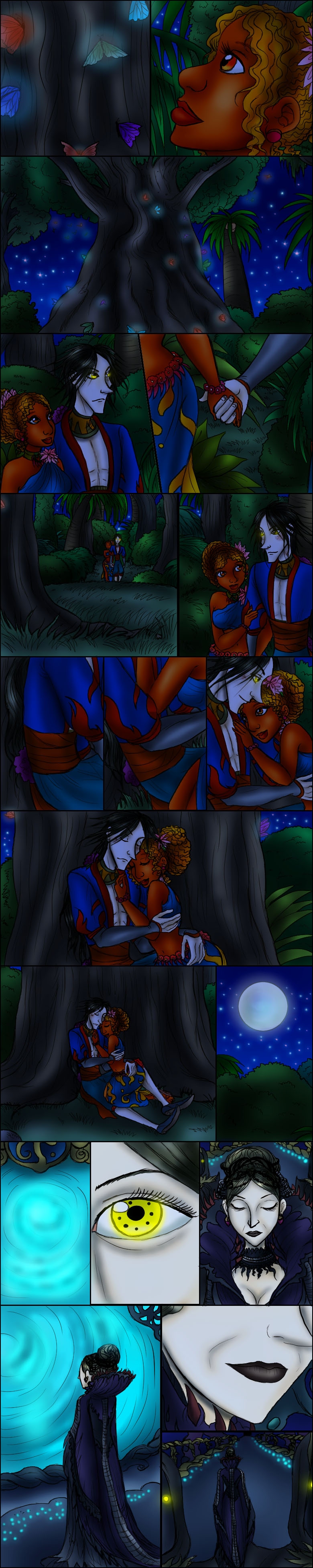 Page 76 - Watch and Wait