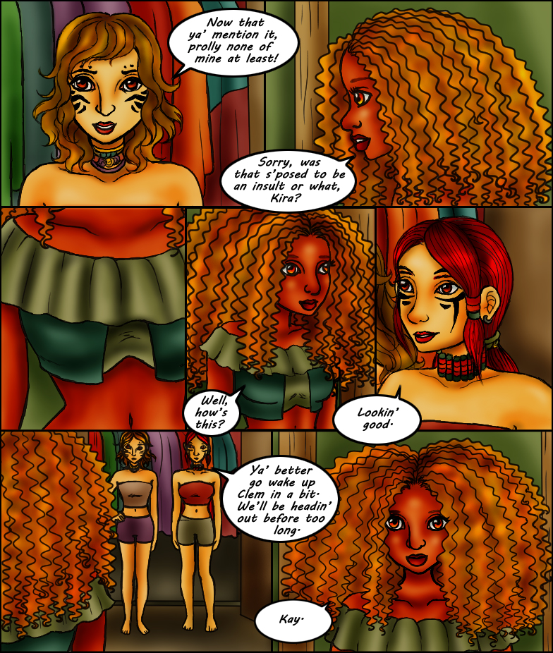 Page 523 - Trousers part 2