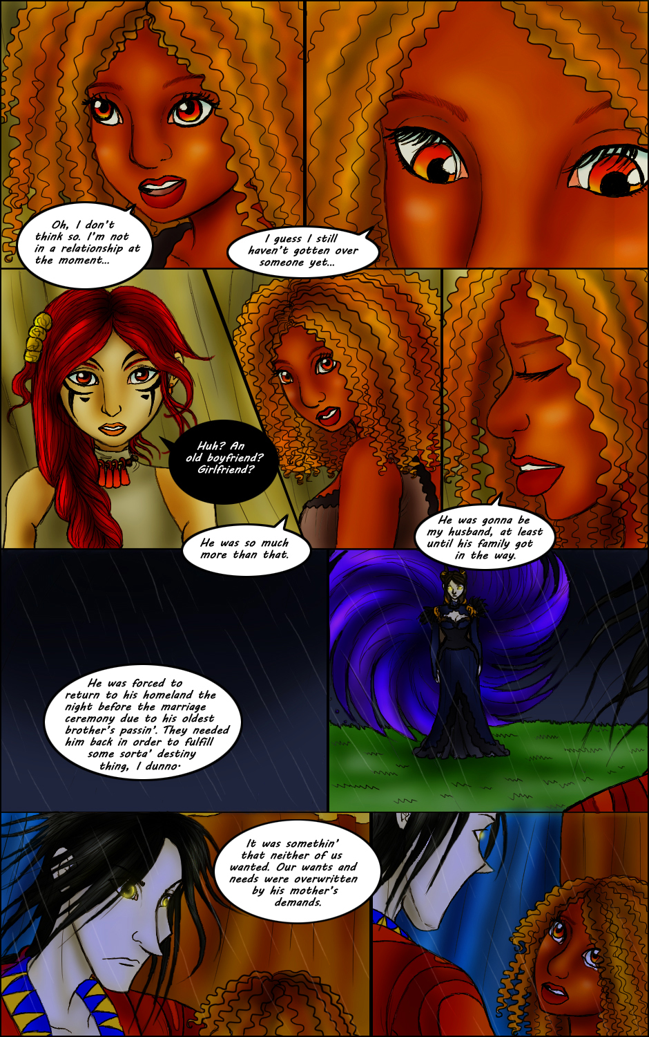Page 283 - Essentials Part 3