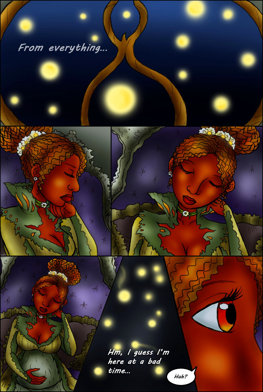 Page 236 - Away From It All