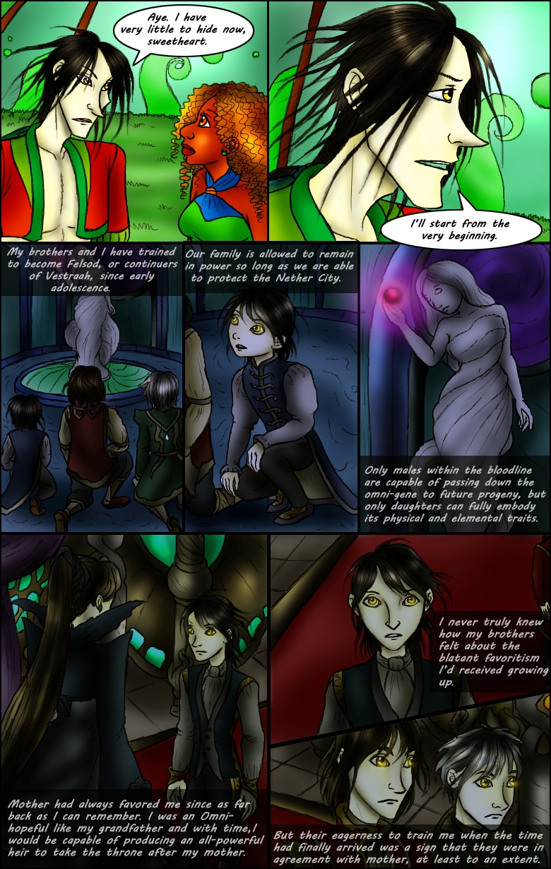 Page 170 - The Omni-Hopefuls