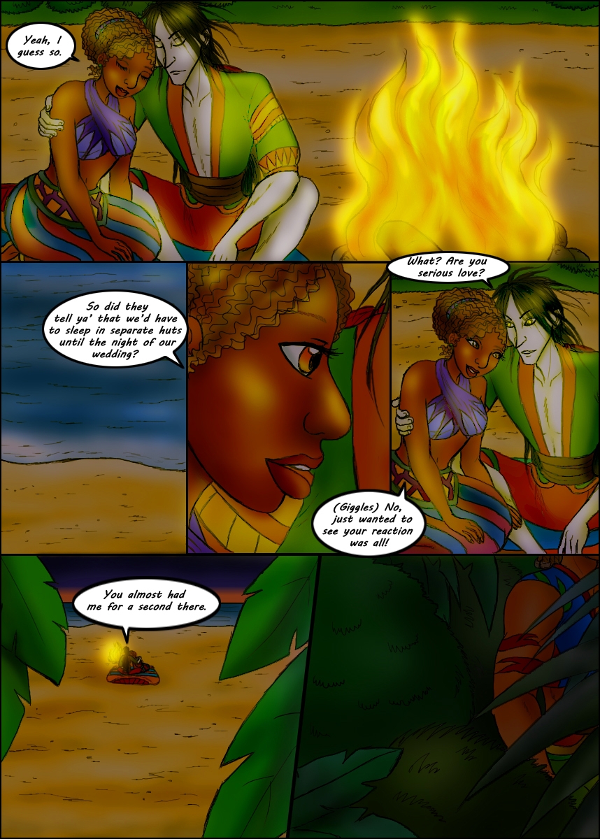 Page 194 - A Feast For the Weary part 3
