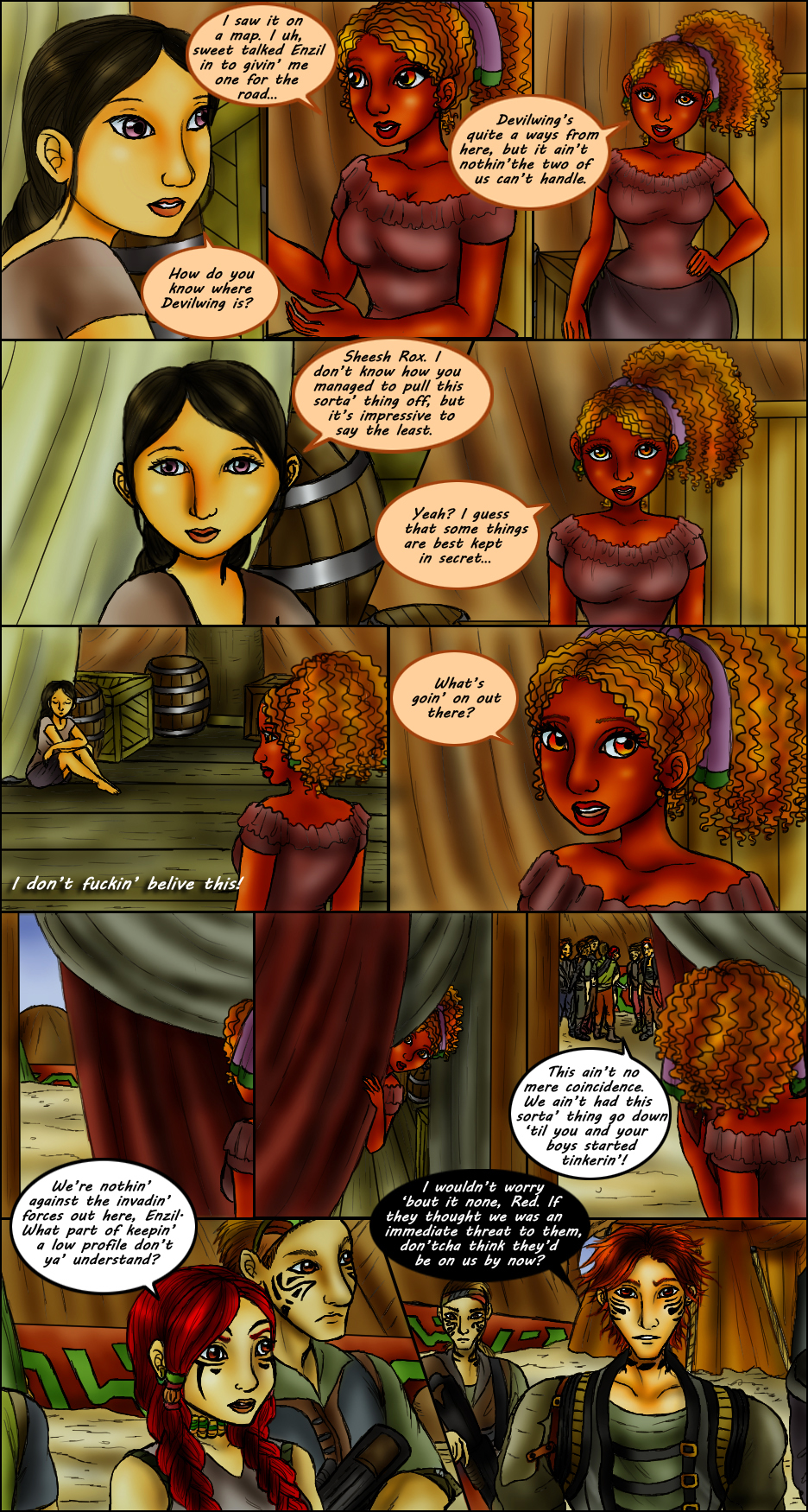 Page 351 - Damn Tinkering