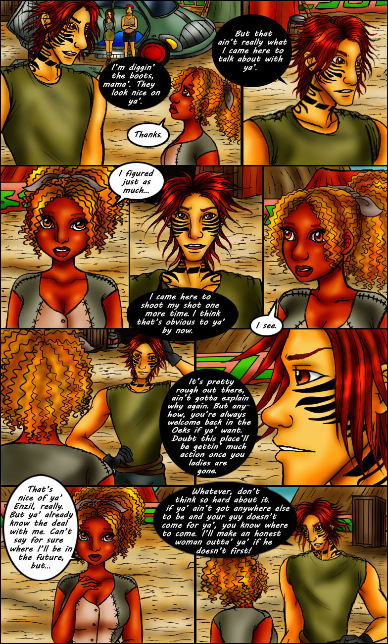 Page 488 - A Home In The Oeks