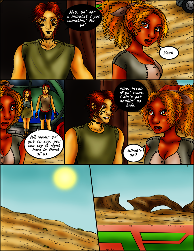 Page 487 - The Unexpected Part 2