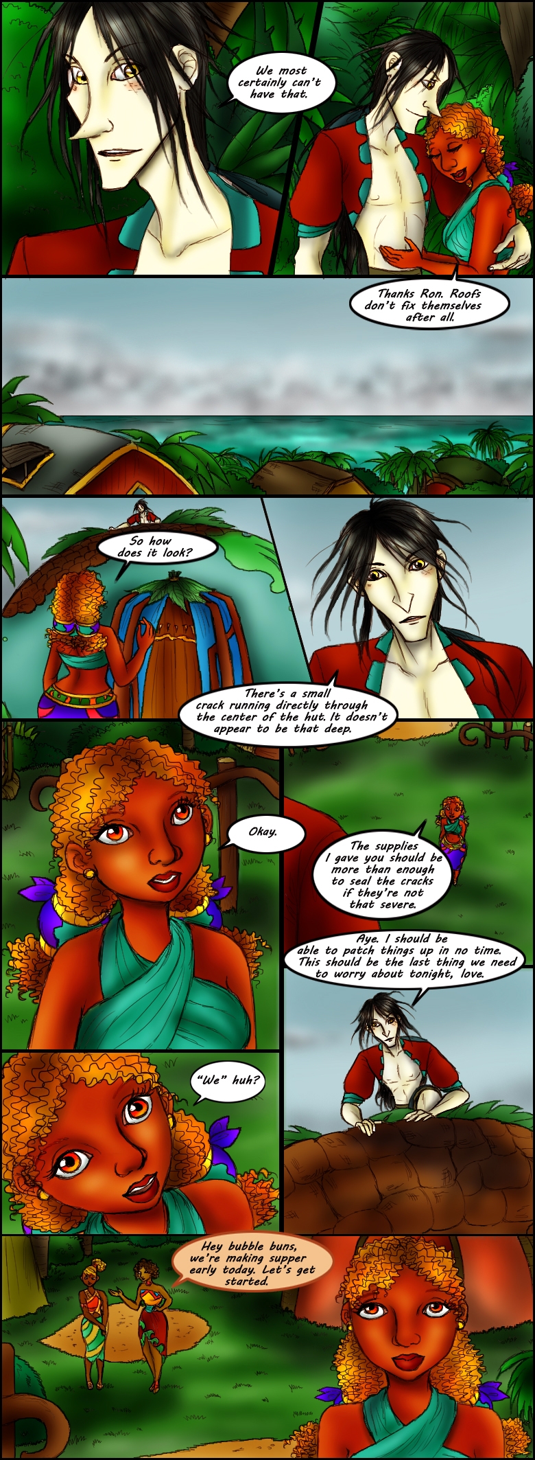 Page 111 - Weather Working