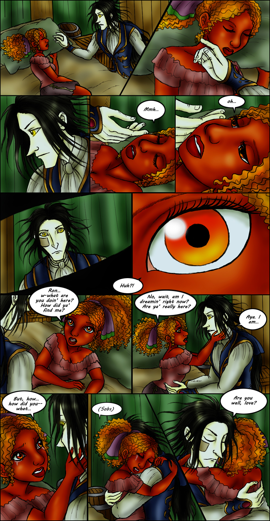 Page 356 - The Near Impossible