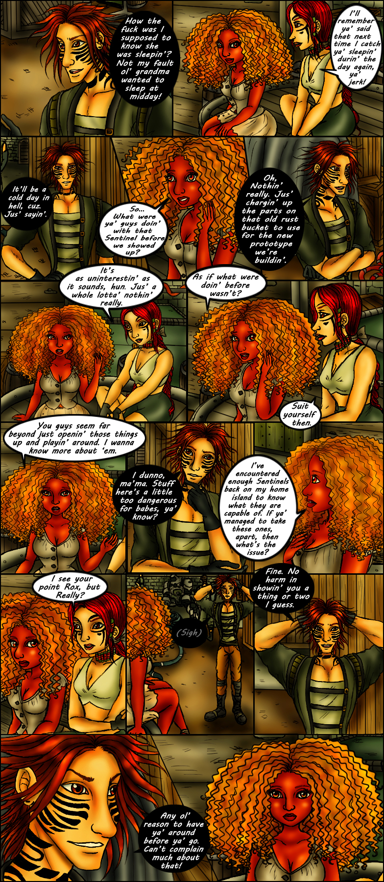 Page 417 - The Automatons