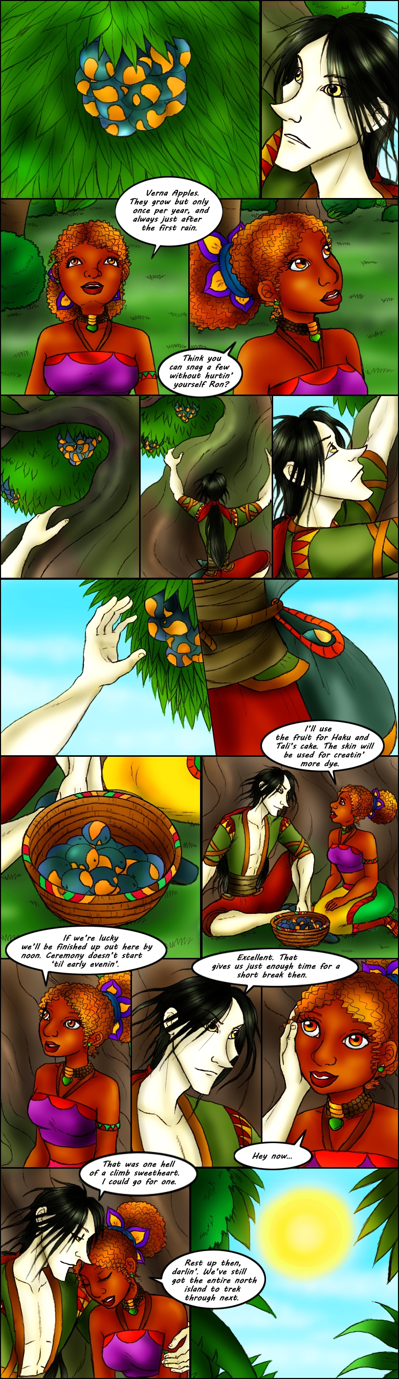 Page 124 - Fruit Run