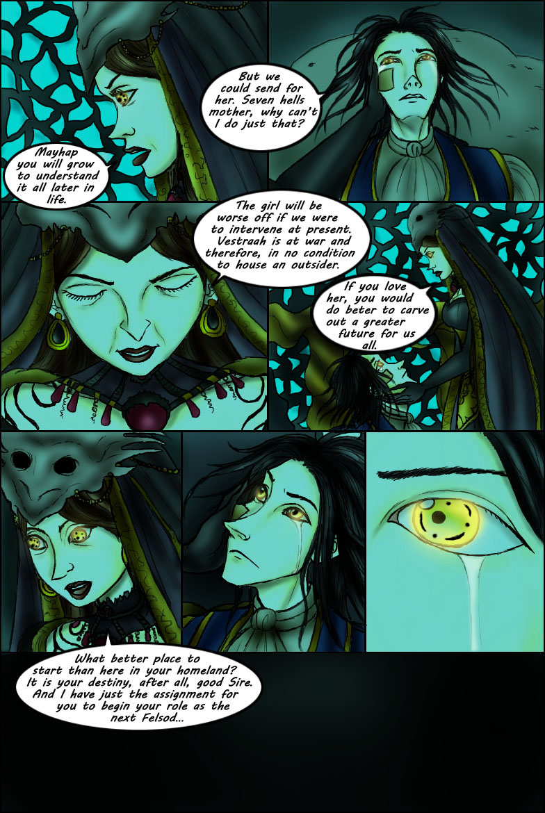 Page 373 - Generational Curses Part 2