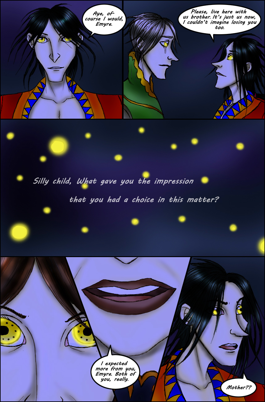 Page 248 - Stay Part 2