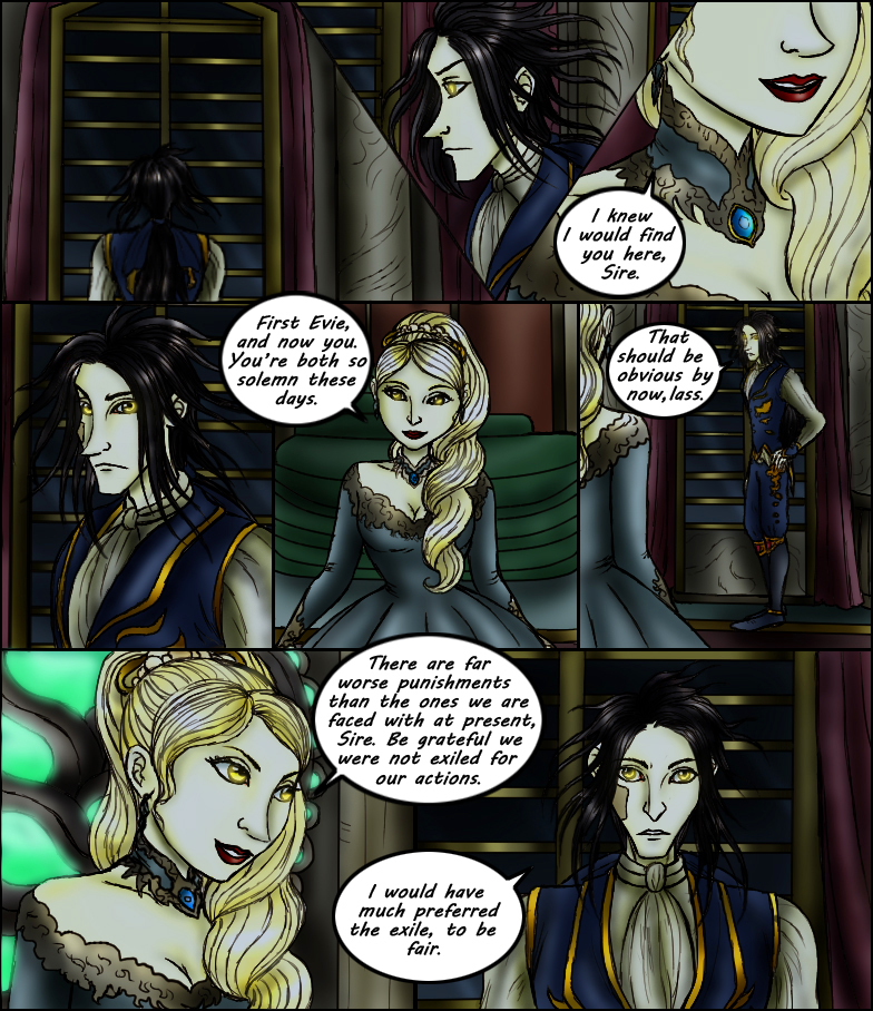 Page 407 - The Contract Part 1