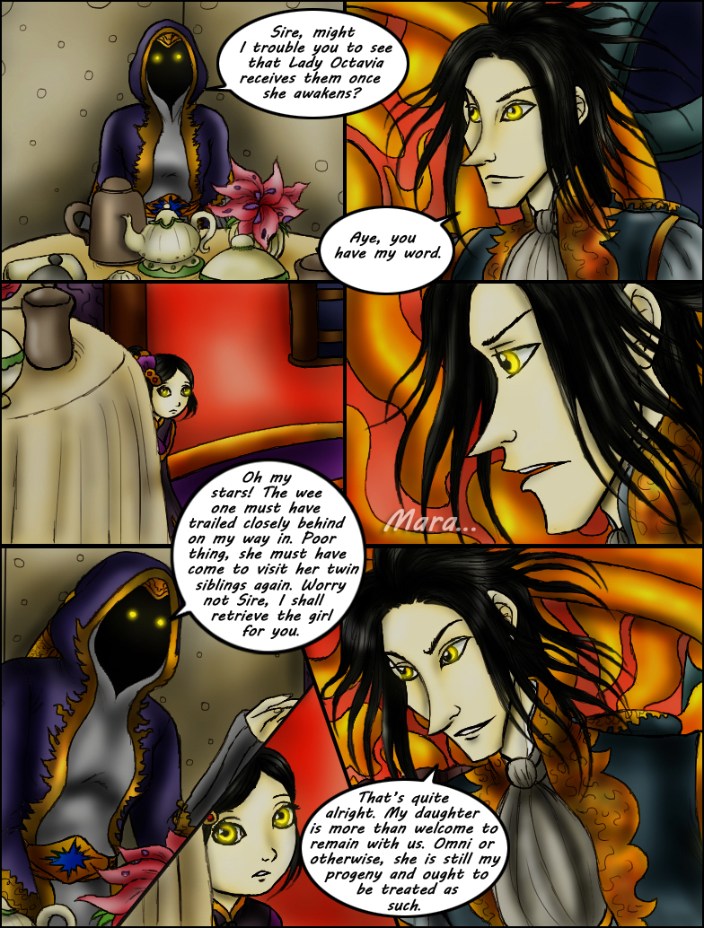 Page 376 - Progeny