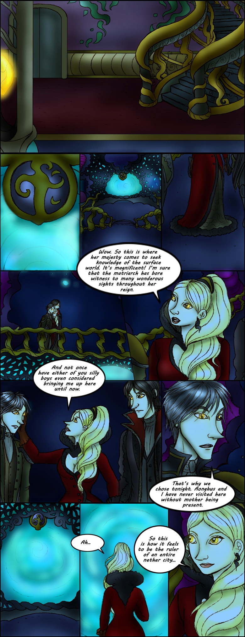 Page 120 - Visions Of The Surface