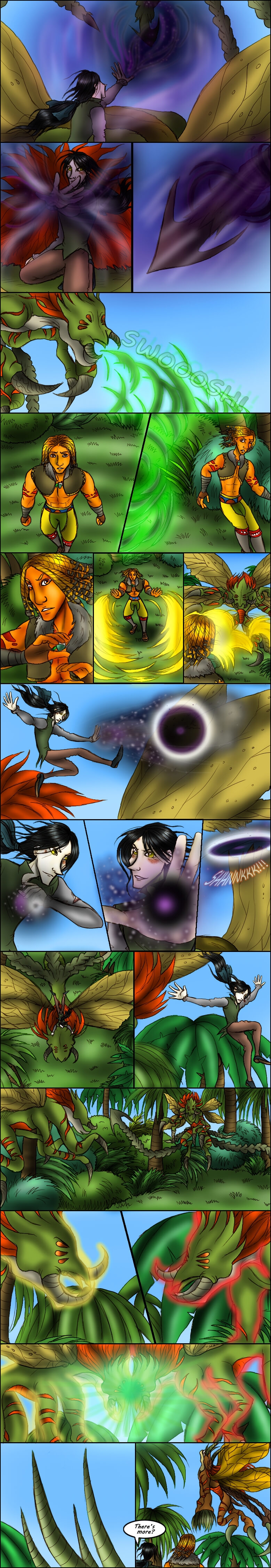 Page - 60 - Merge (Wave 2)