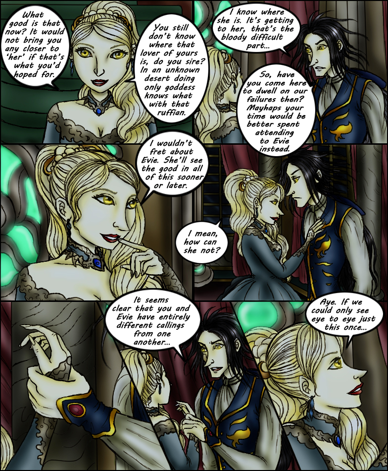Page 408 - The Contract Part 2