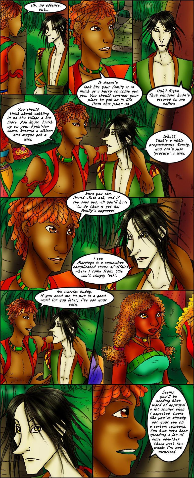 Page 139 - A Good Word